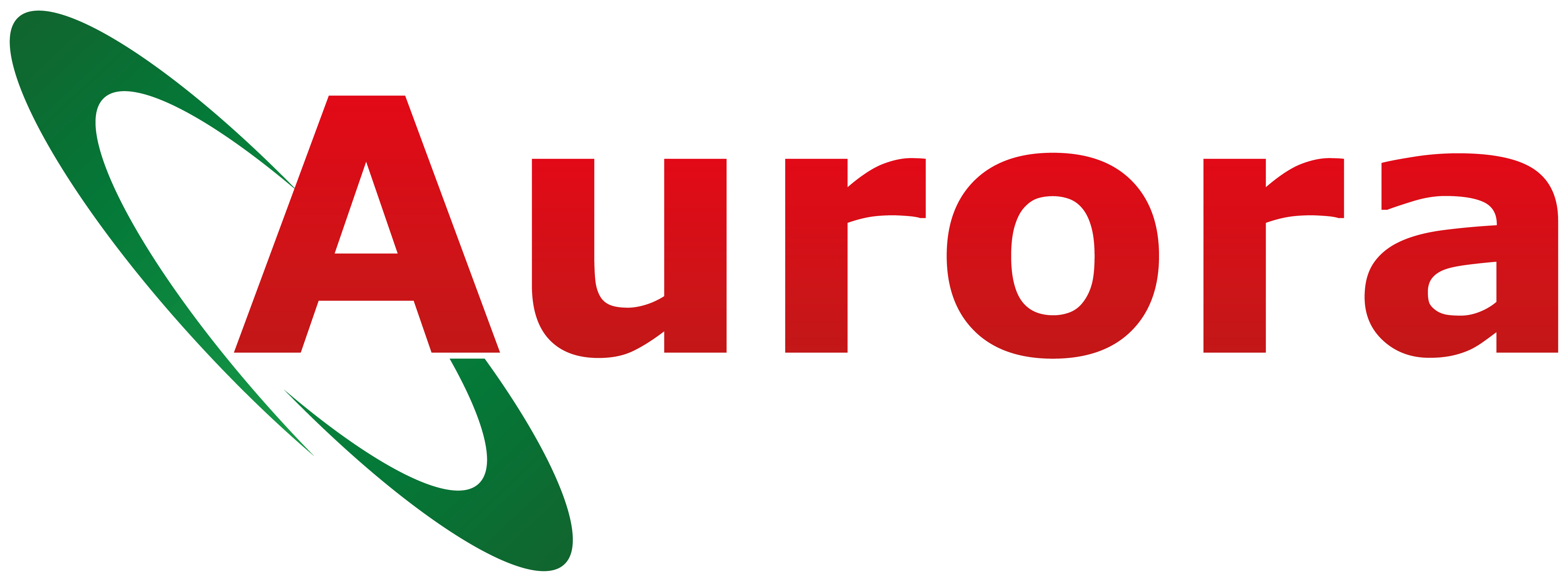 Aurora Tax Services Ltd